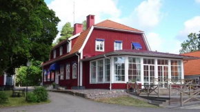 Staby Gårdshotell in Högsby